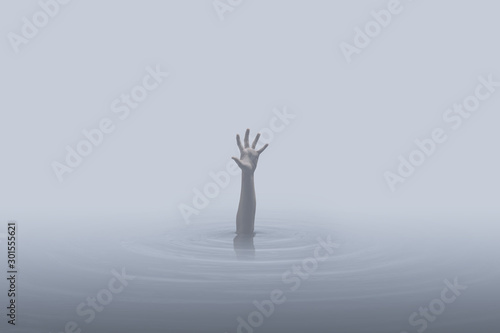 save our soul, please help
