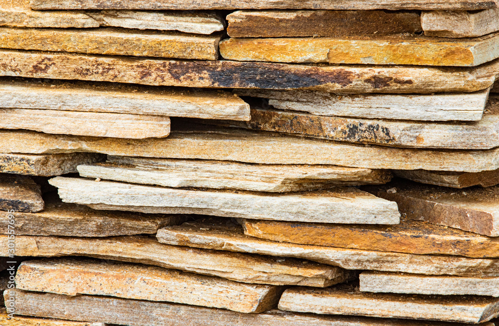 stonework with sand stone plate for construction stonework with sand stone plate for construction