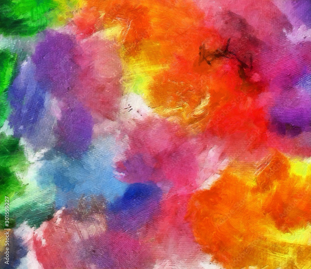 Abstract grunge background. Dirty style pattern. Simple painting art template with large textured brush strokes. Colorful pretty texture drawing by hand. Digital indigo wallpaper. Vintage backdrop. Abstract grunge background. Dirty style pattern. Simple painting art template with large textured brush strokes. Colorful pretty texture drawing by hand. Digital indigo wallpaper. Vintage backdrop.