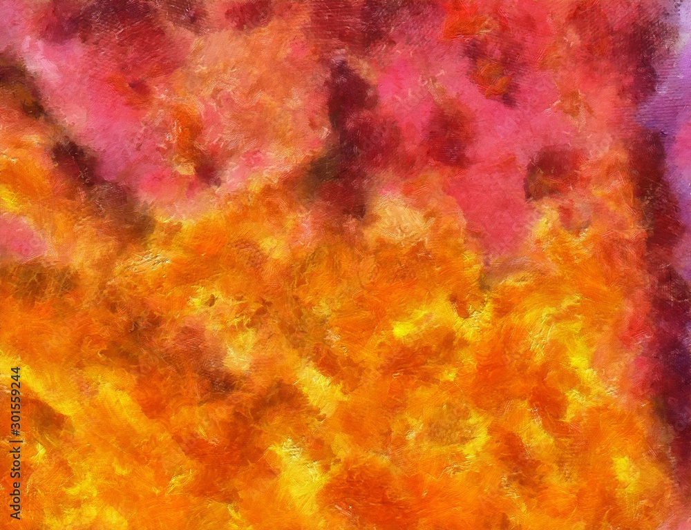 Abstract grunge background. Dirty style pattern. Simple painting art template with large textured brush strokes. Colorful pretty texture drawing by hand. Digital indigo wallpaper. Vintage backdrop. Abstract grunge background. Dirty style pattern. Simple painting art template with large textured brush strokes. Colorful pretty texture drawing by hand. Digital indigo wallpaper. Vintage backdrop.
