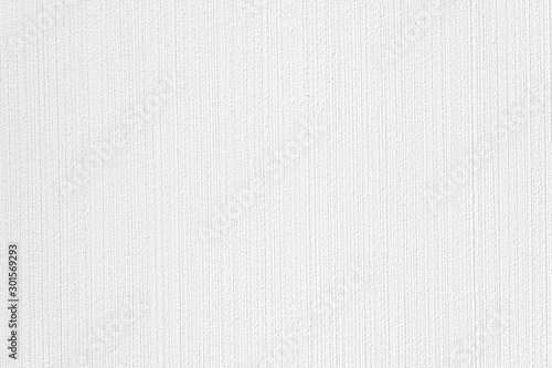 Abstract white and gray concrete background