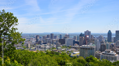 Montréal