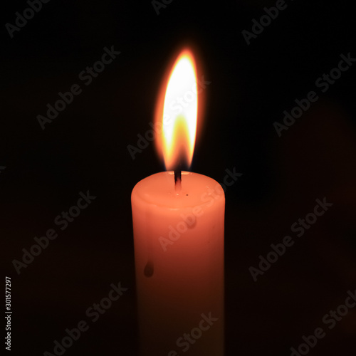 Candle