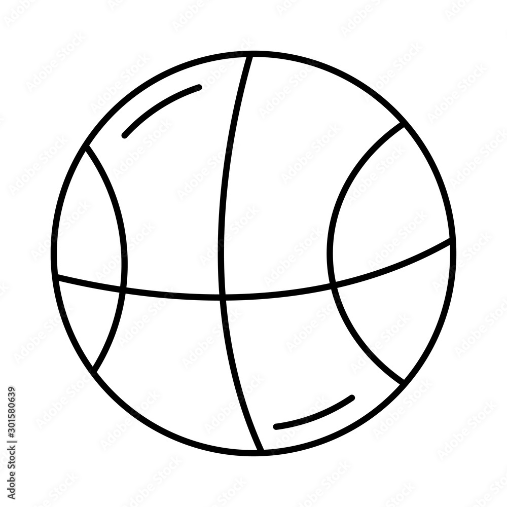 icon set for ball , football and game icon set for ball , football and game
