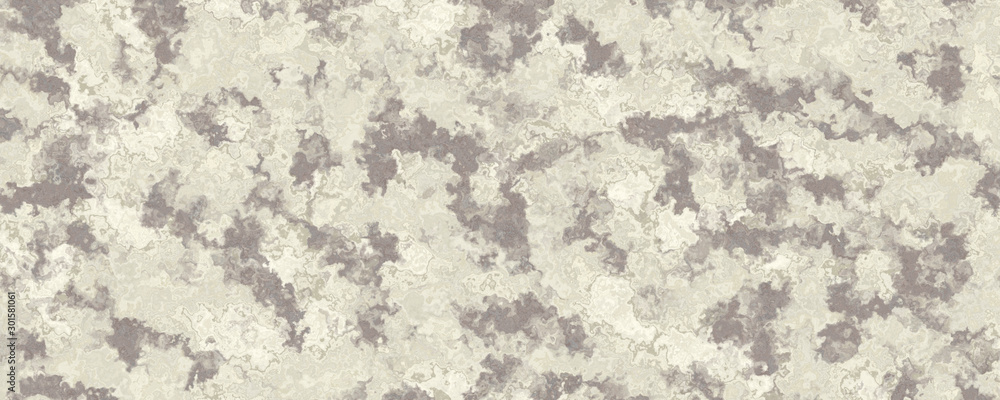 Obraz premium White recycled paper texture background