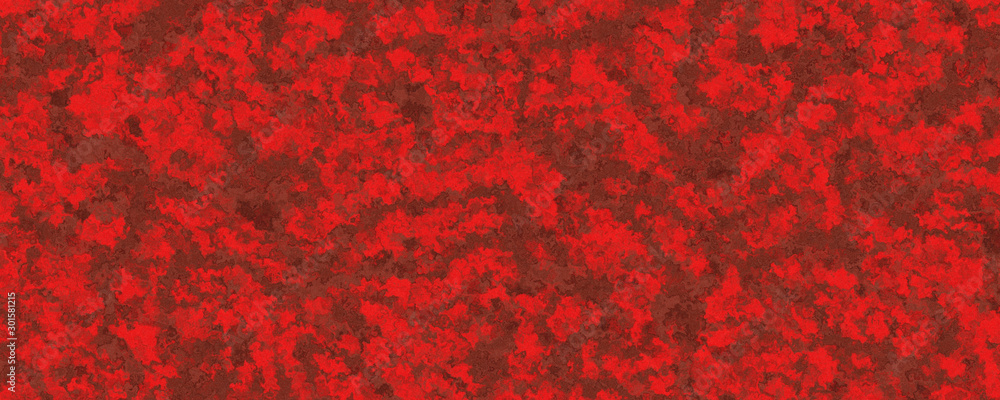 Recycled red paper texture background Recycled red paper texture background