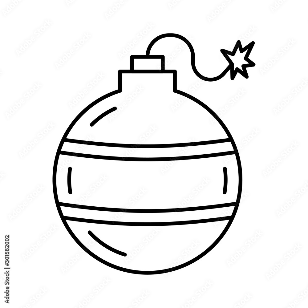 icon set for bomb , explode and boom icon set for bomb , explode and boom