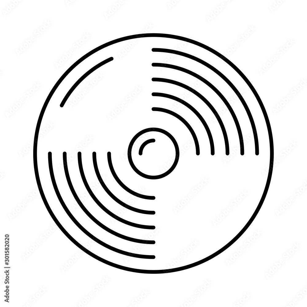 icon set for disk , CD and DVD icon set for disk , CD and DVD