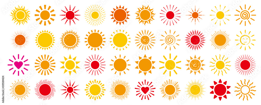 太陽 太陽