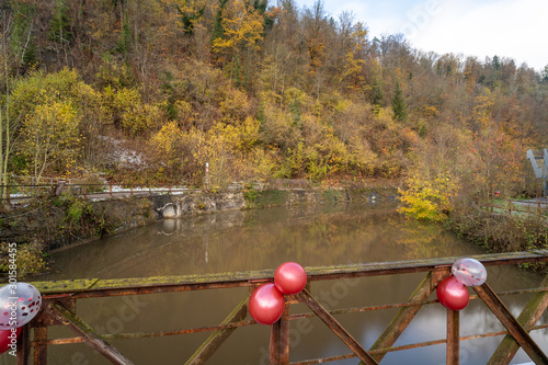 Rottweil im Neckartal Rodia photo