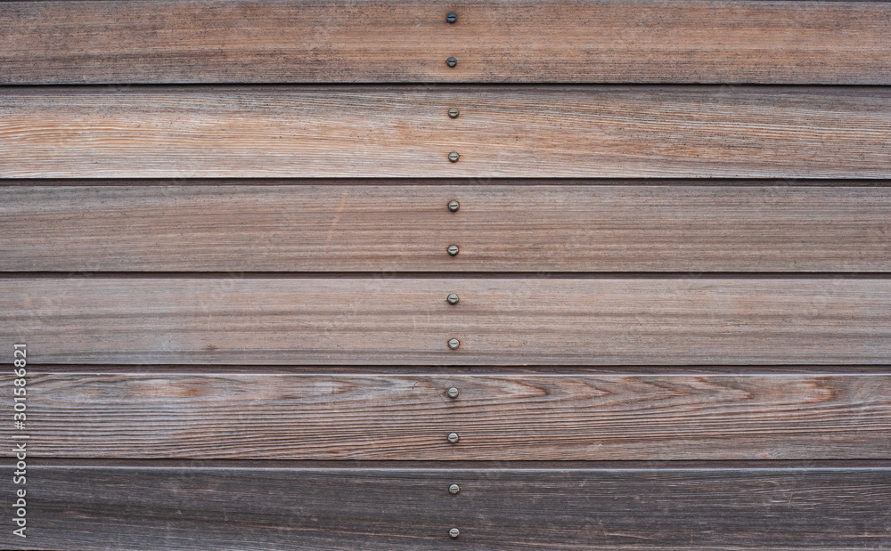 Wood texture Wood texture