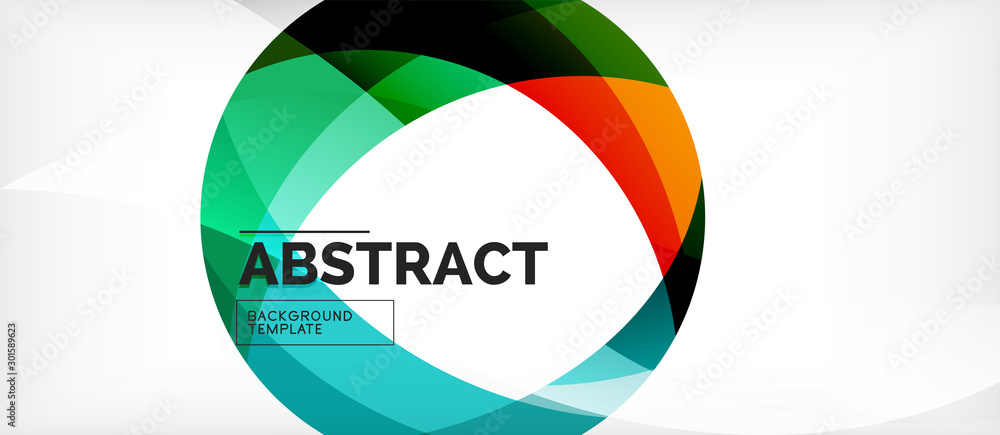 Linear wave web template. Vector illustration bright design. Decorative print. Decorative backdrop vector. Vector business illustration Linear wave web template. Vector illustration bright design. Decorative print. Decorative backdrop vector. Vector business illustration