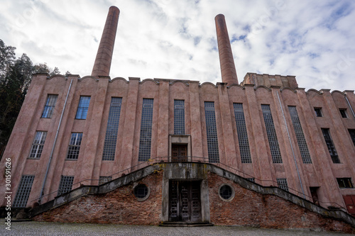 Rottweil im Neckartal Rodia photo