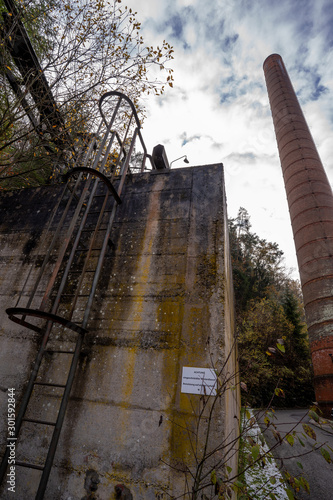 Rottweil im Neckartal Rodia photo