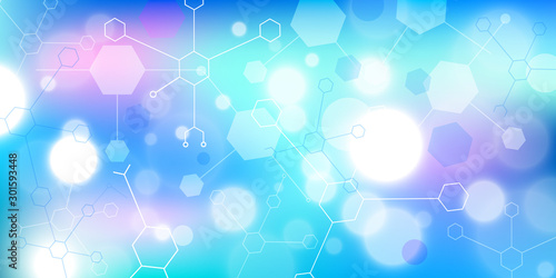 Molecule