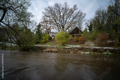 Wallpaper Mural Rottweil im Neckartal Rodia Torontodigital.ca