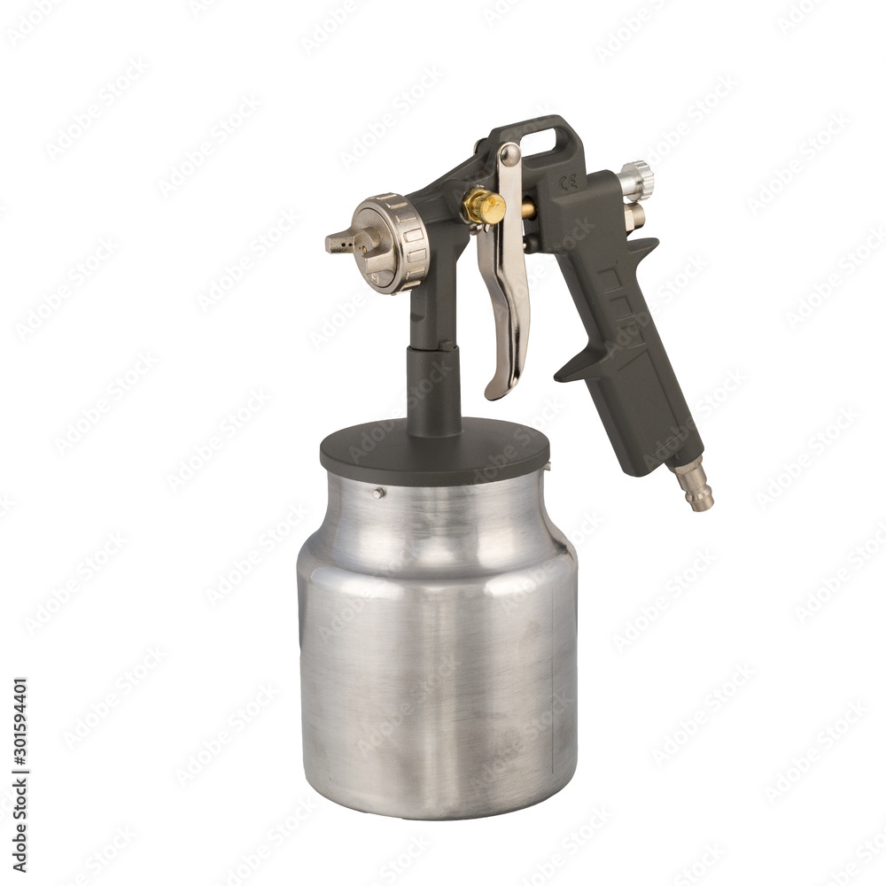 items on perfect white background items on perfect white background
