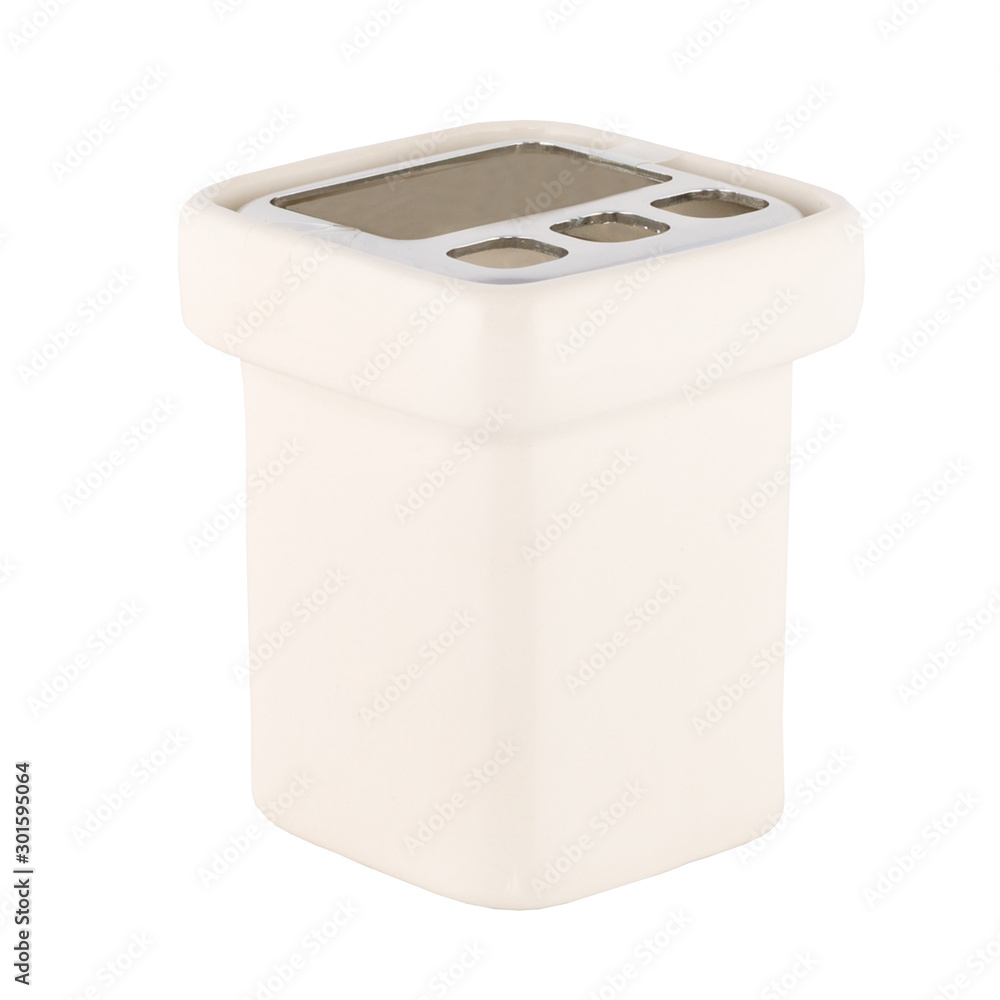 items on perfect white background items on perfect white background