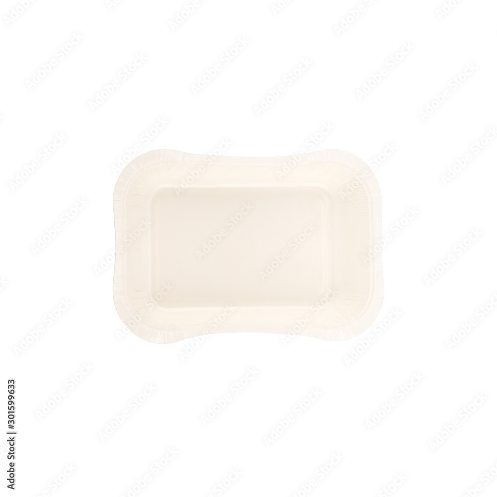 PACKEDGE PACKEDGE