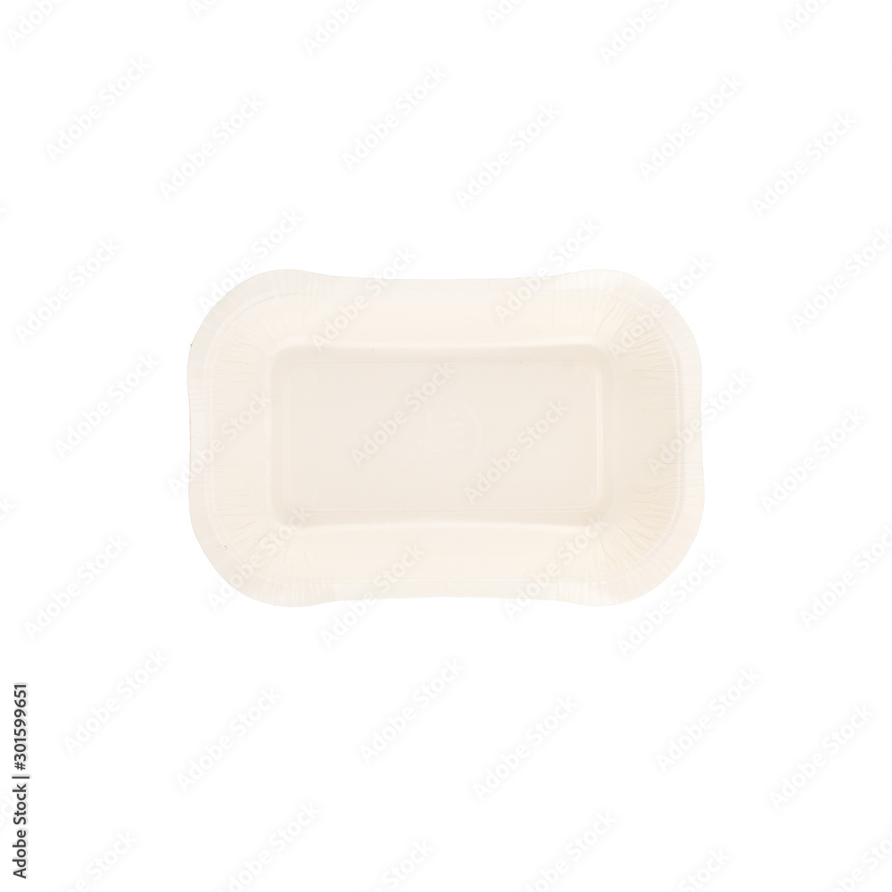PACKEDGE PACKEDGE