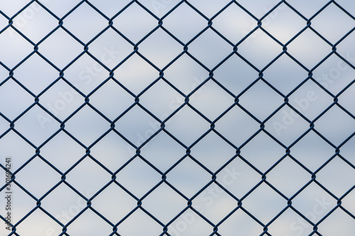 Fence Textures