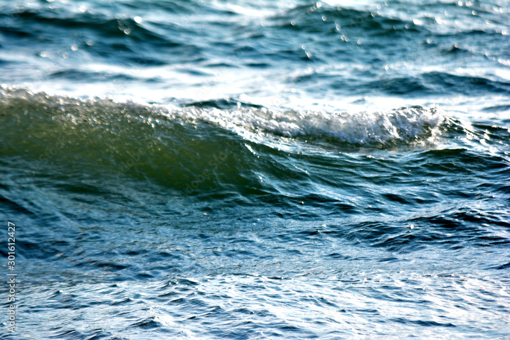 Sea water texture natural background Sea water texture natural background