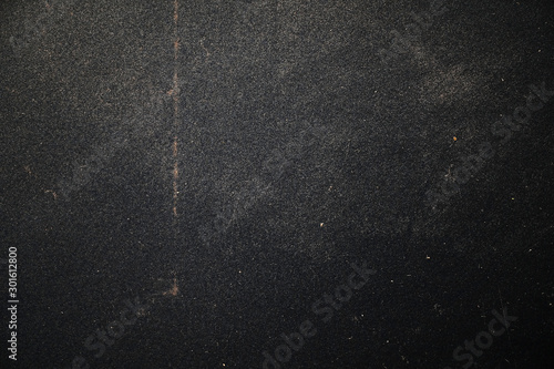 Beautiful Abstract Grunge Decorative Stucco Wall Background. Stylized Texture Banner With Space For Text