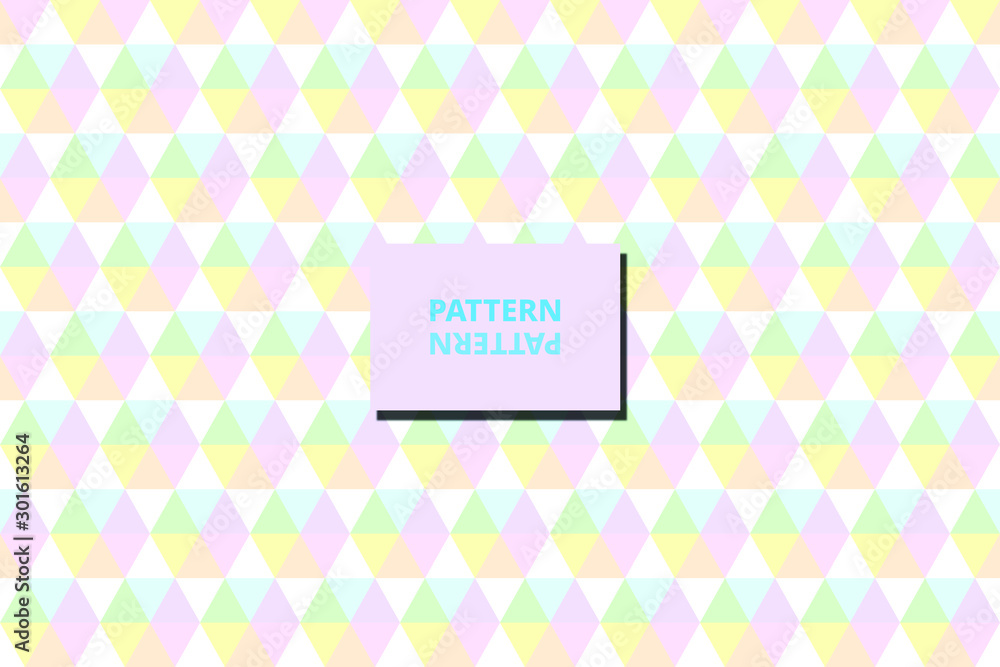 Abstract pattern background. Eps10 vector. Abstract pattern background. Eps10 vector.