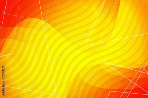 abstract, design, illustration, wallpaper, yellow, orange, light, graphic, color, backdrop, texture, blue, bright, colorful, red, pattern, art, digital, green, gradient, fractal, lines, business © loveart