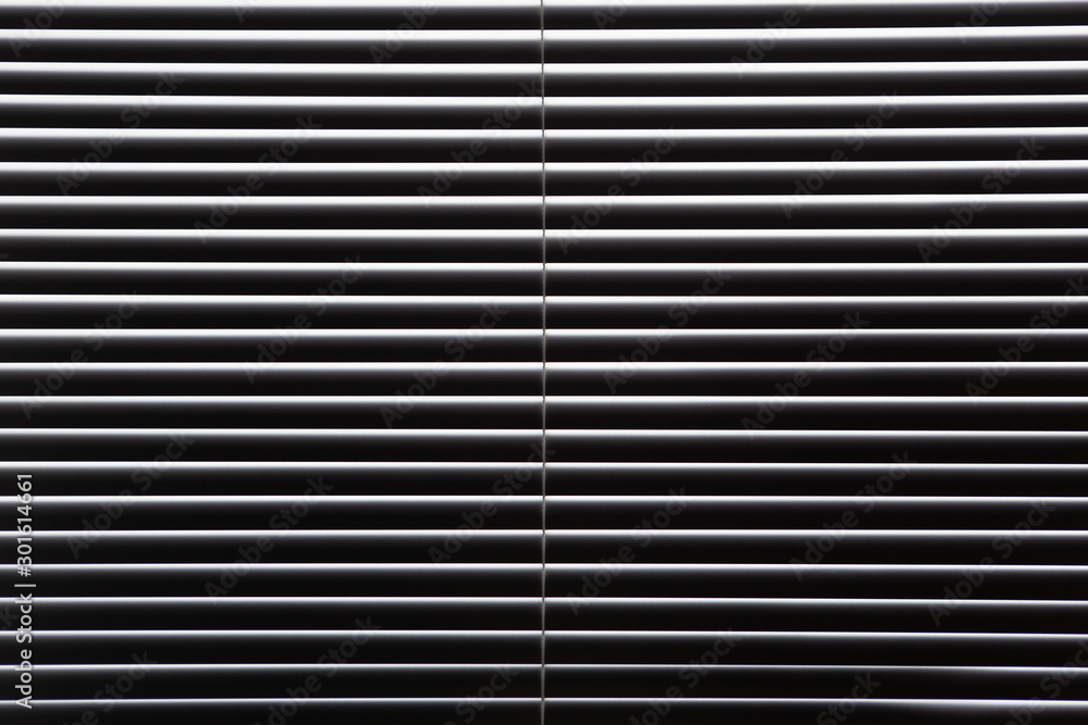 Abstract background for wallpaper in the form of black and white straight horizontal lines. Abstract background for wallpaper in the form of black and white straight horizontal lines.