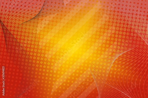 abstract, orange, yellow, illustration, design, wallpaper, wave, light, graphic, red, pattern, lines, texture, backdrop, digital, curve, art, waves, line, backgrounds, gradient, motion, color, swirl