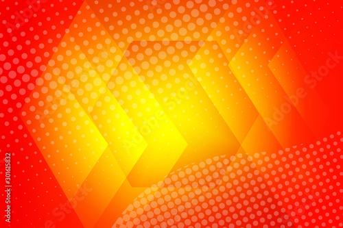 abstract  orange  sun  yellow  light  design  illustration  wallpaper  summer  bright  pattern  texture  rays  sunrise  graphic  color  art  shine  backgrounds  hot  sunny  sunset  red  backdrop  suns