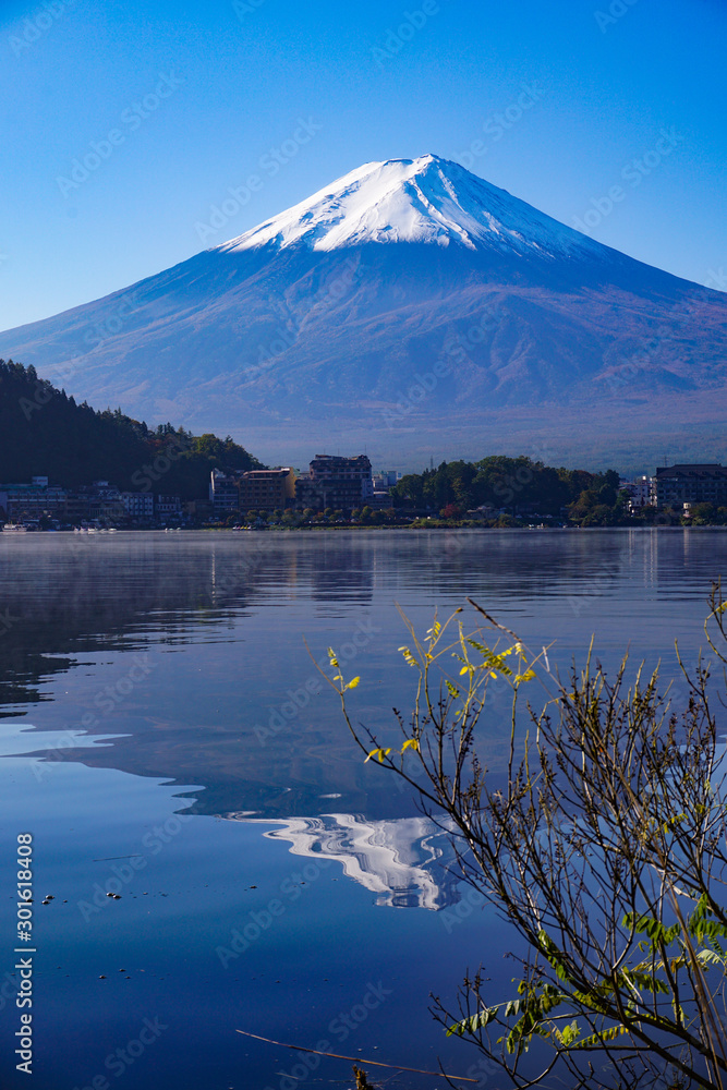 japan travel