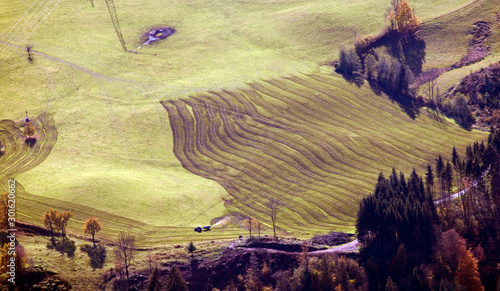 St.Veit Schwarzach Goldegg Embach photo