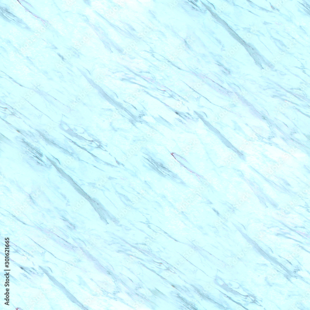 Abstract marble texture. Seamless background. Luxury and universal tile. Abstract marble texture. Seamless background. Luxury and universal tile.