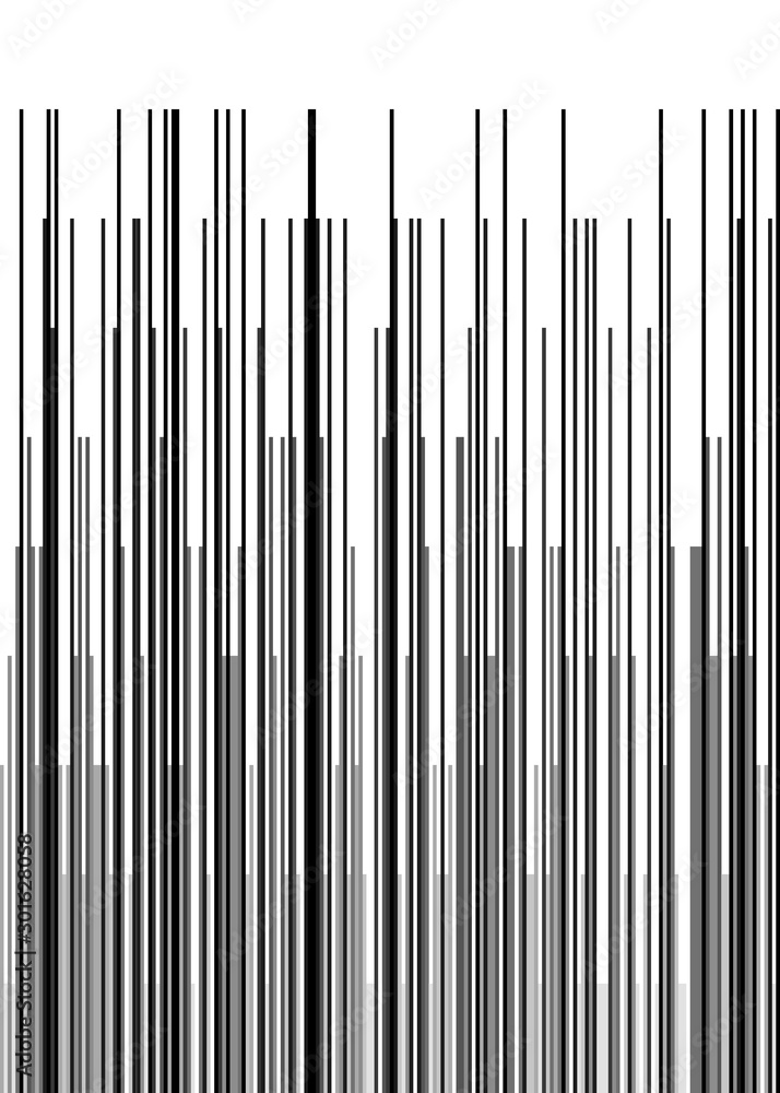 Colorful Number 'pi' Data Visualisation Art Computational Generative illustration Colorful Number 'pi' Data Visualisation Art Computational Generative illustration