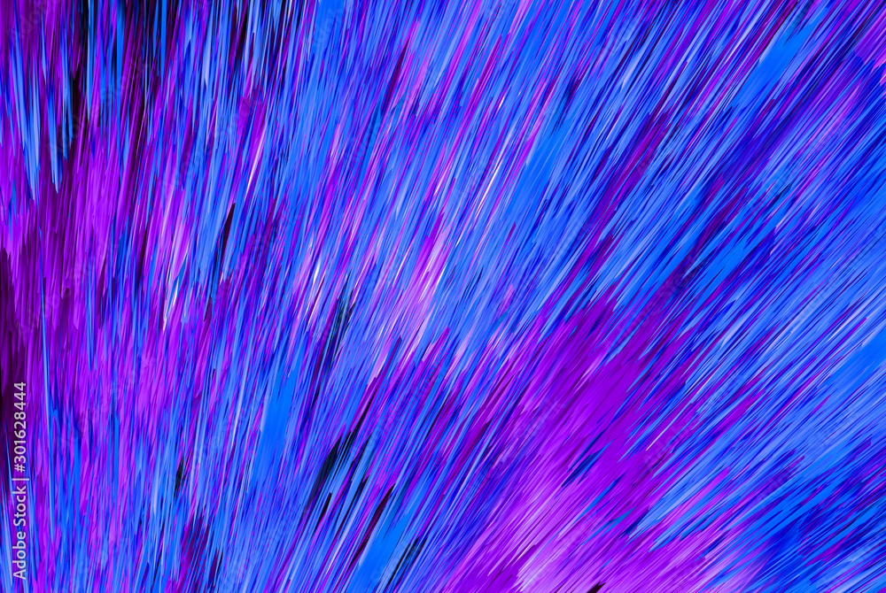 colorful abstract energy texture with simple tech motion offset lines colorful abstract energy texture with simple tech motion offset lines