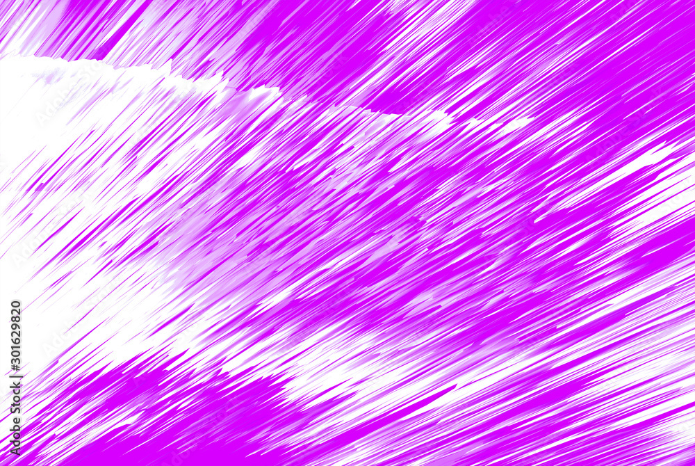 abstract energy texture with simple tech motion offset line abstract energy texture with simple tech motion offset line