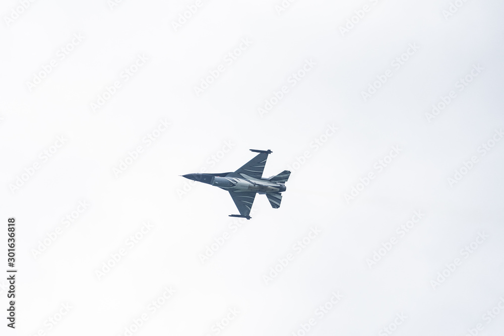 Airpower 2019 Airpower 2019