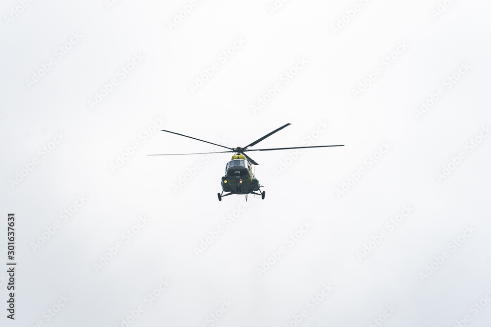 Airpower 2019 Airpower 2019