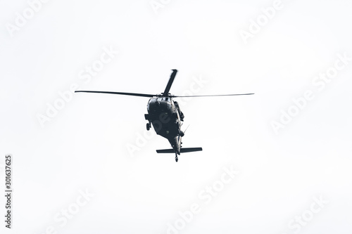 Airpower 2019