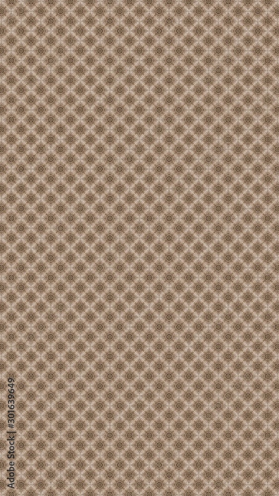 Seamless Pattern (Triangle shapes, White Star Light on Blue Textile, Wooden Pattern) Seamless Pattern (Triangle shapes, White Star Light on Blue Textile, Wooden Pattern)