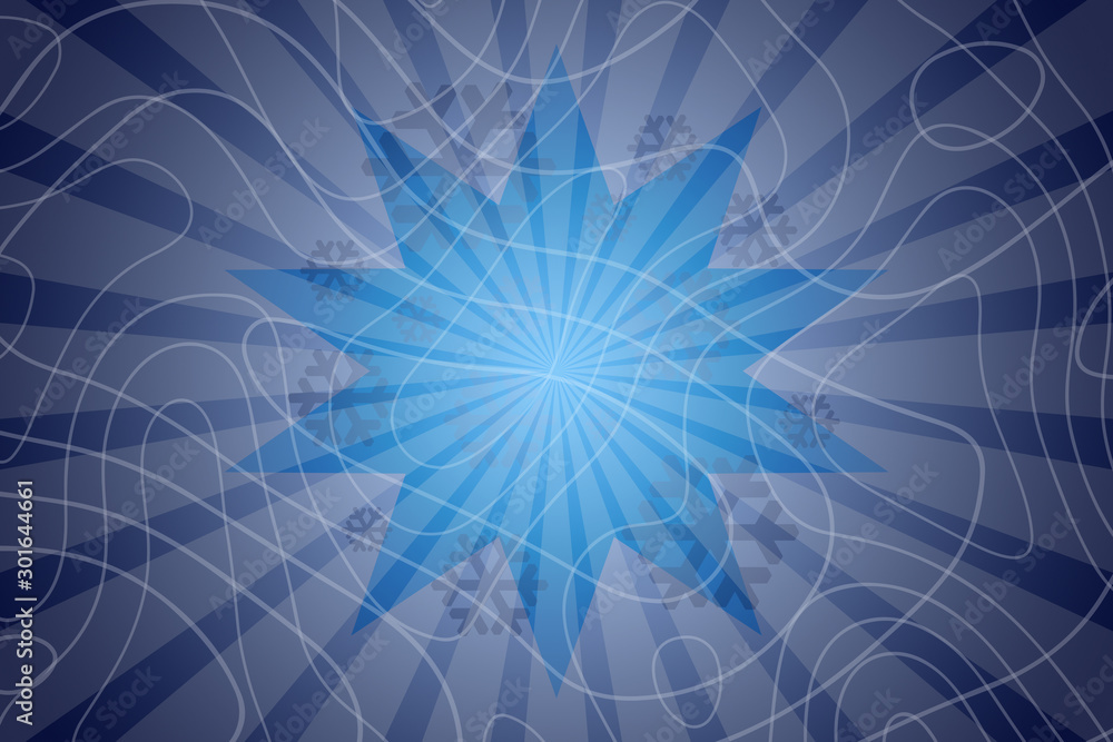 abstract, blue, design, wave, wallpaper, pattern, illustration, light, digital, curve, texture, 3d, technology, graphic, art, water, motion, line, waves, backdrop, color, tunnel, lines, shape, dark abstract, blue, design, wave, wallpaper, pattern, illustration, light, digital, curve, texture, 3d, technology, graphic, art, water, motion, line, waves, backdrop, color, tunnel, lines, shape, dark