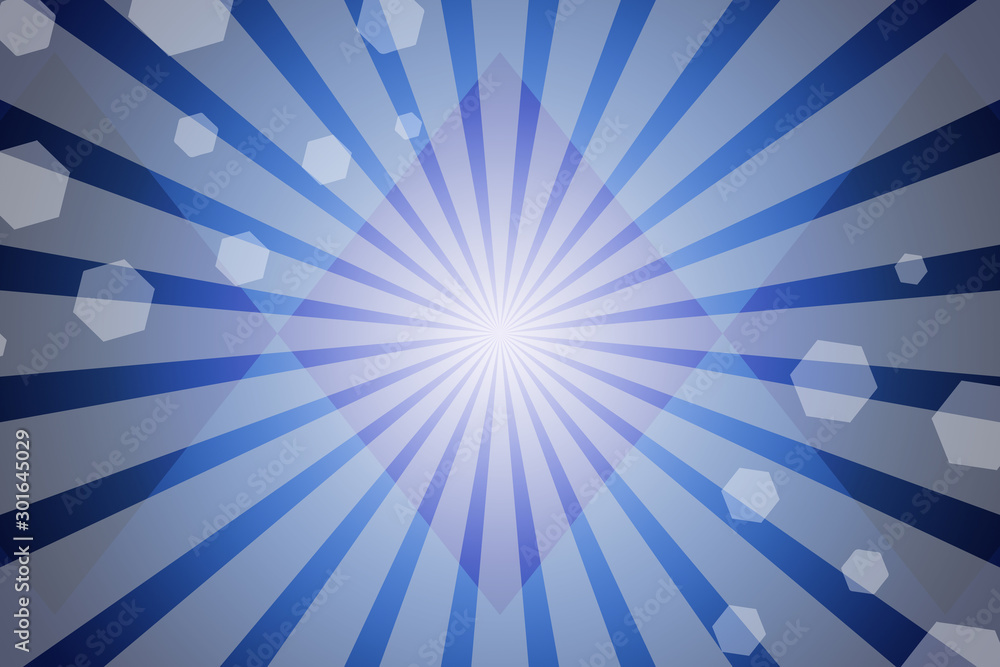 Obraz premium abstract, blue, design, wave, wallpaper, pattern, illustration, light, digital, curve, texture, 3d, technology, graphic, art, water, motion, line, waves, backdrop, color, tunnel, lines, shape, dark