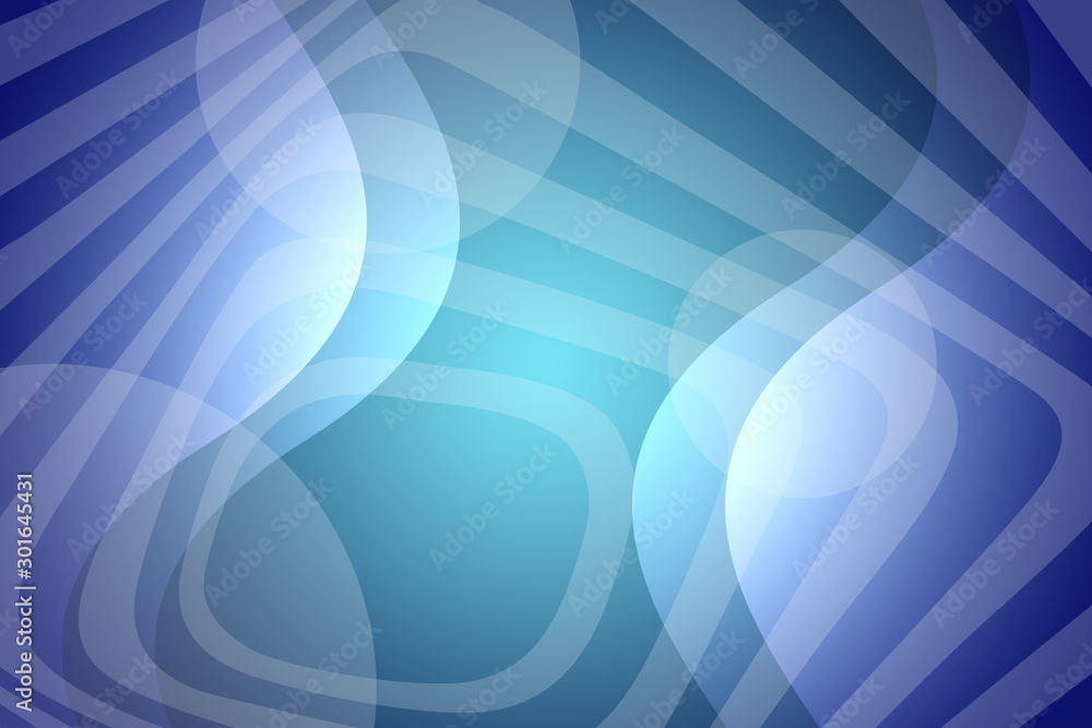abstract, blue, design, light, wave, technology, wallpaper, fractal, line, illustration, digital, texture, pattern, graphic, motion, backdrop, lines, curve, black, energy, effect, dynamic, concept abstract, blue, design, light, wave, technology, wallpaper, fractal, line, illustration, digital, texture, pattern, graphic, motion, backdrop, lines, curve, black, energy, effect, dynamic, concept