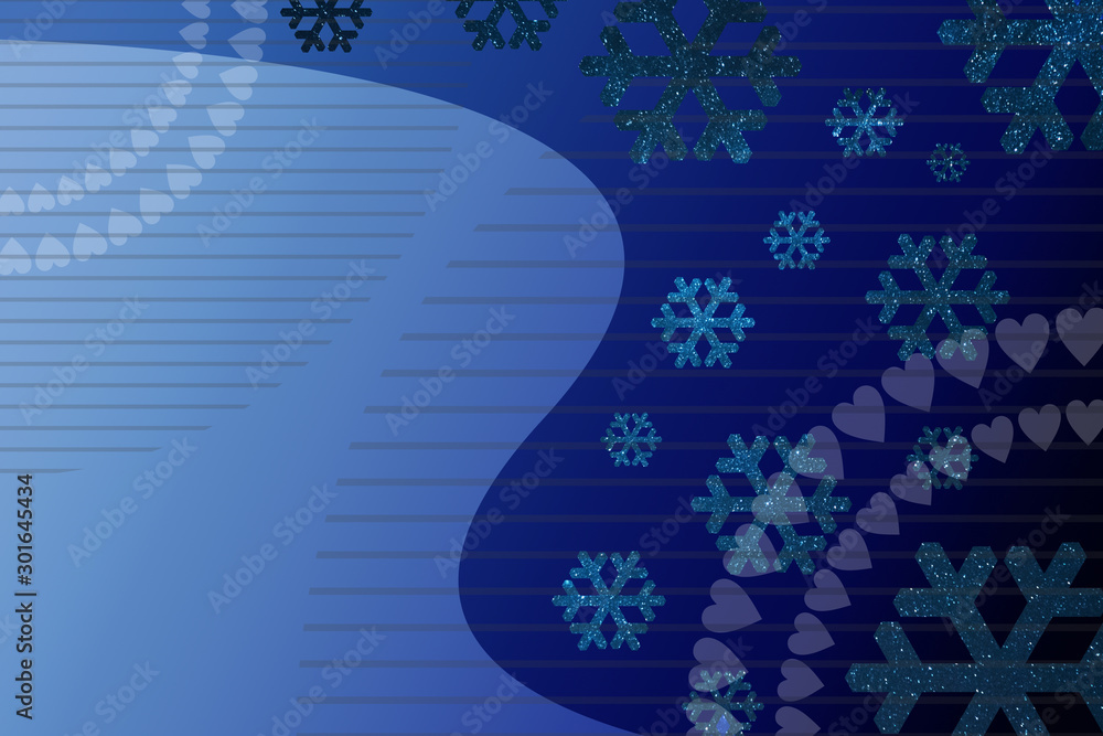 Naklejka premium abstract, blue, design, light, wave, technology, wallpaper, fractal, line, illustration, digital, texture, pattern, graphic, motion, backdrop, lines, curve, black, energy, effect, dynamic, concept