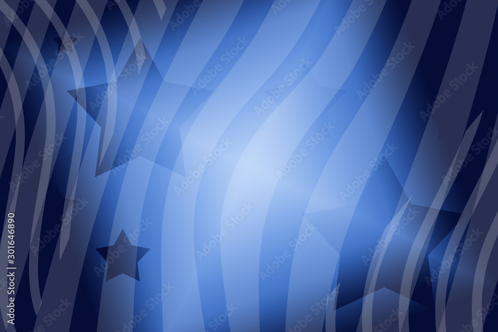 abstract, blue, light, space, star, illustration, technology, design, digital, fiber, computer, wallpaper, communication, internet, black, sky, art, planet, global, 3d, night, web, glow, backdrop abstract, blue, light, space, star, illustration, technology, design, digital, fiber, computer, wallpaper, communication, internet, black, sky, art, planet, global, 3d, night, web, glow, backdrop