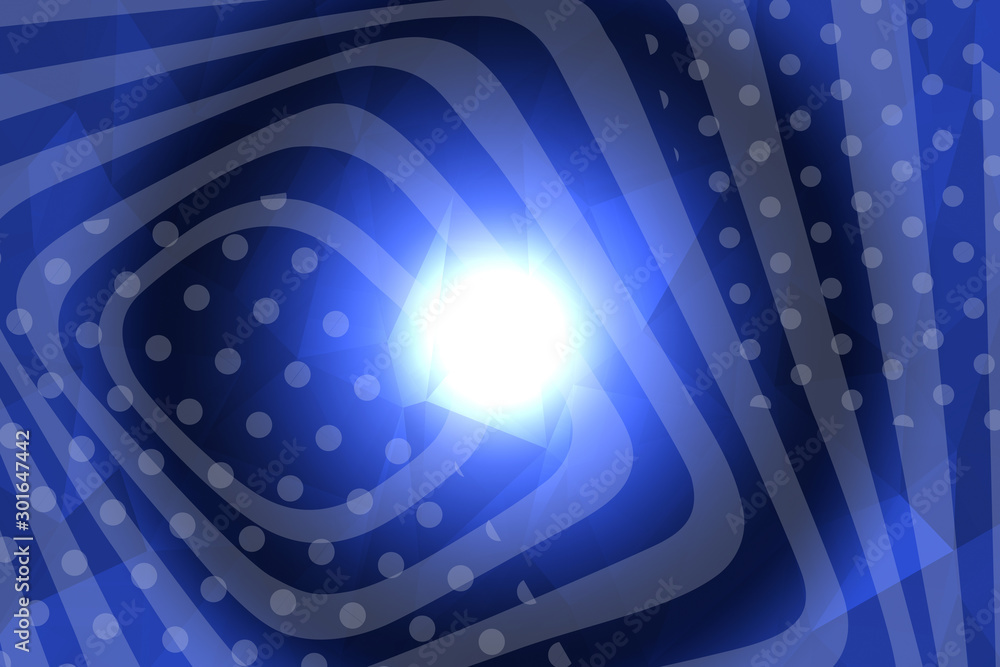 abstract, blue, wallpaper, design, light, wave, illustration, pattern, backdrop, graphic, motion, art, texture, curve, waves, digital, lines, line, swirl, black, colorful, dynamic, backgrounds abstract, blue, wallpaper, design, light, wave, illustration, pattern, backdrop, graphic, motion, art, texture, curve, waves, digital, lines, line, swirl, black, colorful, dynamic, backgrounds