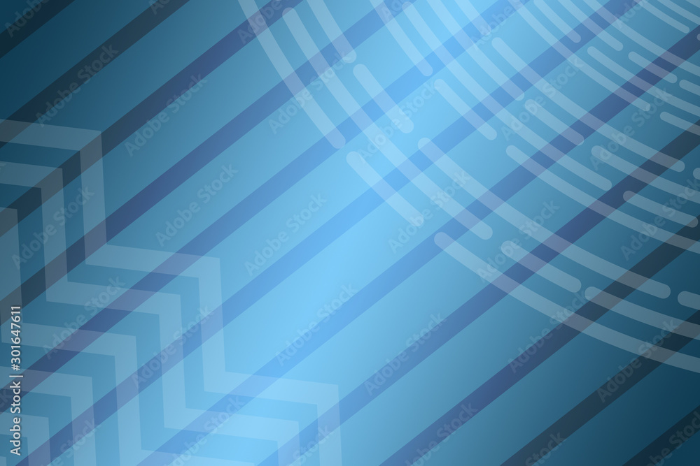 abstract, blue, illustration, technology, light, digital, wallpaper, space, graphic, business, computer, concept, 3d, internet, design, black, data, world, arrow, tunnel, futuristic, earth, pattern abstract, blue, illustration, technology, light, digital, wallpaper, space, graphic, business, computer, concept, 3d, internet, design, black, data, world, arrow, tunnel, futuristic, earth, pattern