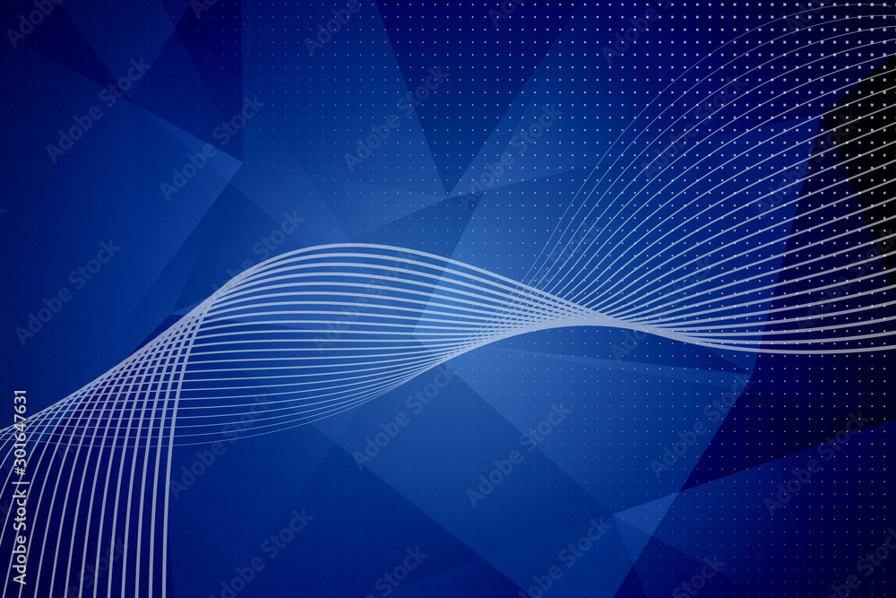 abstract, blue, illustration, technology, light, digital, wallpaper, space, graphic, business, computer, concept, 3d, internet, design, black, data, world, arrow, tunnel, futuristic, earth, pattern abstract, blue, illustration, technology, light, digital, wallpaper, space, graphic, business, computer, concept, 3d, internet, design, black, data, world, arrow, tunnel, futuristic, earth, pattern
